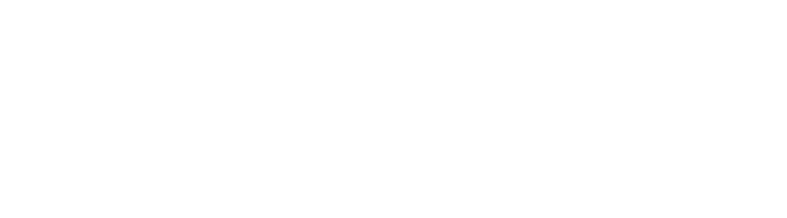 White logo of MoArk Dental & Implants