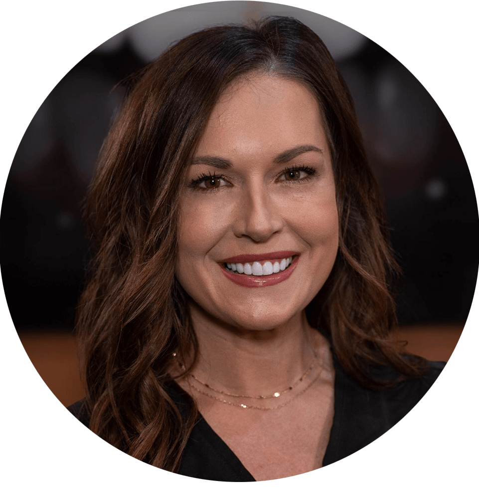 headshot team member