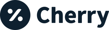 Cherry Finance Logo