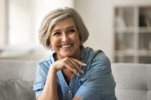 Cavity Prevention Tips for Adults: How To Keep Your Teeth Healthy